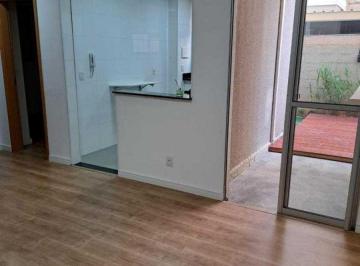 Apartamento de 2 quartos, Sorocaba · Apartamento com 2 quartos, 78 m² à venda, Jardim São Carlos
