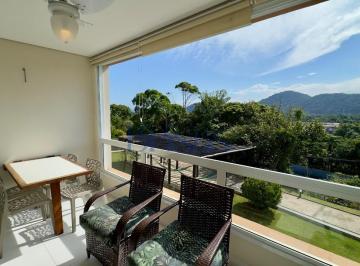 Foto 03 · Apartamento, Camburi, São Sebastião, SP