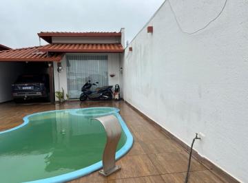 202603261538319322.jpeg · Casa para Venda em Lagoa Santa, Novo Santos Dumont, 3 dormitórios, 1 suíte, 2 banheiros, 4 vagas