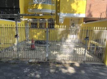Casa de 4 quartos, São Paulo · Sobrado - Água Branca- 3 Quartos -2 Vagas - Venda e Aluguel - 150m²