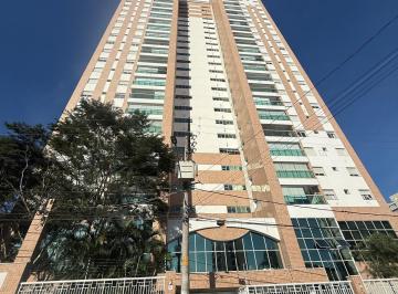 Foto 44 · Venda de Apartamento de 3 Quartos na Vila Formosa, São Paulo - 3 Vagas de Garagem e 118m² de Área