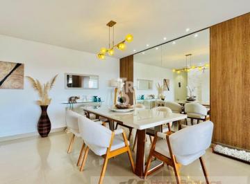 202603261544158182.jpeg · Apartamento para Venda em Jundiaí, Jardim Ermida I, 3 dormitórios, 3 suítes, 4 banheiros, 2 vagas