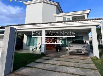 Casa de 4 quartos, Gama · Excelente casa na Ponte Alta Norte com lote de 800m²