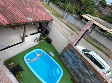 202603261533225858.jpeg · Casa para Venda em Serra, Jacaraípe