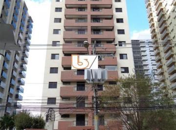 202406181404141165.jpeg · Apartamento em Alphaville 163m² | Alto Padrão