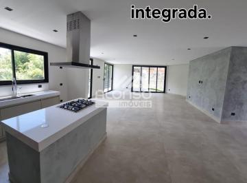 Casa de 4 quartos, Cotia · CASA ALTO PADRÃO GRANJA VIANA