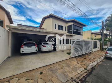 Casa de 3 quartos, Brasília · CASA / CONDOMINIO JARDIM AMERICA / 3 QUARTOS 1 SUITES / PISCINA / AREA GOURMET / 61 3595 1212
