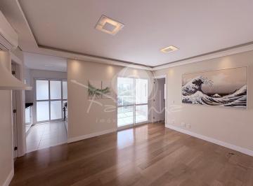 Foto 19 · Apartamento à venda no Cambuí, Campinas-SP: 3 quartos, 1 suíte, 2 salas, 2 banheiros, 1 vaga, 57m². 