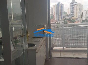 Comercial · 39m² · 1 Vaga · Sala Comercial 39m² Empresa ou Investimento - Vila Yara Osasco