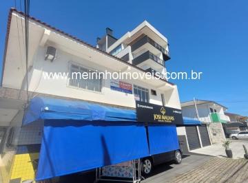 Foto 08 · Locação  Sala Comercial para Locação em Joinville | Ótima Localização | Meirinho Imóveis