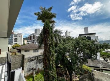202603261549252158.jpeg · APARTAMENTO DE 1 DORMITÓRIO  CARVOEIRA  FLORIANÓPOLIS SC