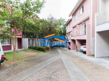 Casa · 165m² · 2 Quartos · 1 Vaga · Casa 165m² com 2 quartos na Vila São Francisco.