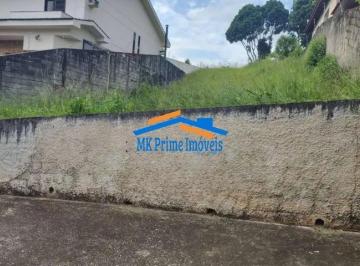 Terreno · 574m² · Oportunidade no Parque dos Príncipes: 574m² para o seu Projeto de Vida
