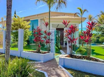 Casa de 5 quartos, Brasília · Casa com 2500 m² e 5 quartos à venda no Park Way
