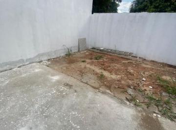 202603261601596767.jpeg · Casa para Venda em Cruzeiro, 2 dormitórios, 1 banheiro, 1 vaga