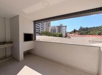 202603261600331966.jpg · Apartamento para Venda em Florianópolis, Itacorubi, 2 dormitórios, 1 suíte, 2 banheiros, 1 vaga