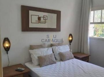 Casa · 66m² · 2 Quartos · 1 Vaga · Casa de Condomínio Villagio Costa Azul no Capricórnio II