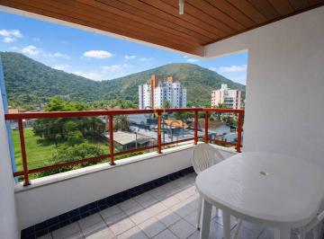 Apartamento · 72m² · 2 Quartos · 1 Vaga · Apartamento com piscina a 150m da orla da praia Martim de Sá para venda