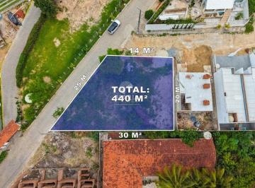Terreno , Gravatá · Lote fora de condomínio à venda em Gravatá/PE!