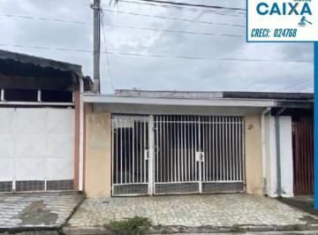 Casa de 2 quartos, Taubaté · Casa em TAUBATÉ/SP - Imóvel de leilão CAIXA - FINANCIÁVEL