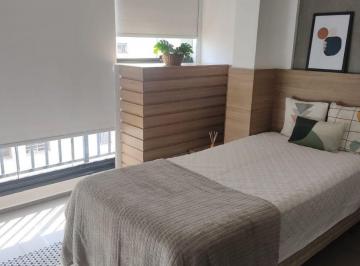 Apartamento de 1 quarto, São Paulo · Studio Mobiliado e decorados com 22m² Já rentabilizando na Vila Mariana