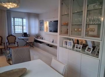 Casa de 2 quartos, Salvador · VILLAGE DUPLEX, 2 QUARTOS (1 SUÍTE), 104M², NO CAMINHO DAS ÁRVORES