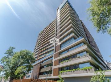 Apartamento de 3 quartos, Porto Alegre · Apartamento com 3 SUÍTES NO MENINO DEUS