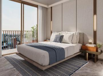 Apartamento de 1 quarto, Curitiba · “O Primeiro Short Stay 6 Estrelas de Curitiba — Onde Luxo Encontra Rentabilidade”