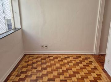 Apartamento de 2 quartos, São Bernardo do Campo · Apartamento com 75m², 2 dormitórios. Rudge Ramos/SBC