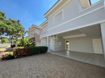 Casa Em Condomínio Para Alugar Condominio Terras Iii Piracicaba · Casa Em Condomínio Para Alugar Condominio Terras Iii Piracicaba