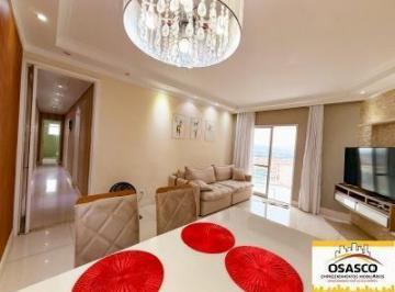 v5815a.jpg · LINDO APARTAMENTO COM 3 DORMITÓRIOS 1 SUITE NO KM 18 OSASCO
