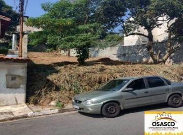 v5816a.jpg · TERRENO COM 360 M2 NO CITY BUSSOCABA OSASCO