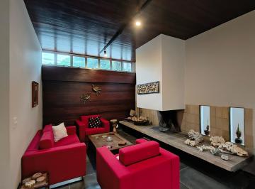 e5d6d5a98f6a52c4ea8ba9e93e72596b52967172 · VENDO CASA EXCLUSIVA - ARQUITETURA ASSINADA – PRAÇA SEVERO GOMES