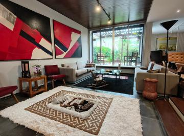 94edf5a093eeb63d49da4a81020ff1c96ce35463 · VENDO CASA EXCLUSIVA - ARQUITETURA ASSINADA – PRAÇA SEVERO GOMES