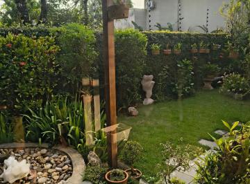 e593efda06a791a715c7220db421a43ddfb94365 · VENDO CASA EXCLUSIVA - ARQUITETURA ASSINADA – PRAÇA SEVERO GOMES