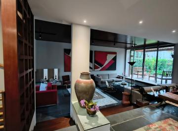 03ef626b539f4350ff428fed02c8df9ab2b1e564 · VENDO CASA EXCLUSIVA - ARQUITETURA ASSINADA – PRAÇA SEVERO GOMES