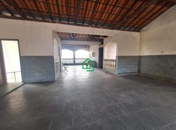 Casa · 475m² · 4 Quartos · 2 Vagas · Casa à venda no bairro Santo Antonio-Conselheiro Lafaiete