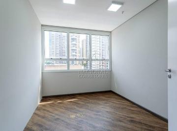 Comercial · 60m² · 1 Vaga · Sala à venda, 1 vaga, Bairro Jardim - Santo André/SP