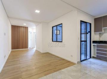 Apartamento · 60m² · 2 Quartos · 1 Vaga · Excelente apartamento para locação 