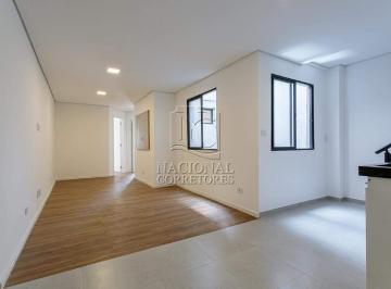 Apartamento · 140m² · 2 Quartos · 1 Vaga · Excelente cobertura para venda na Vila Valparaiso.