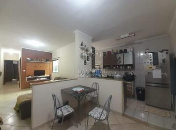 Apartamento · 74m² · 2 Quartos · 1 Vaga · Apartamento Sem Condomínio à venda, 2 quartos, 1 suíte, 1 vaga, Vila Pires - San