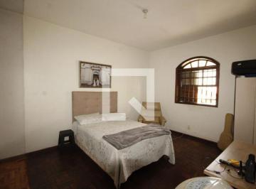 Sobre o imóvel: 

Valores:
- Valor de venda: R$ 1125000
- Condomínio: R$ 0
- IPT · Casa à Venda - Santa Efigênia, 6 Quartos,  280 m² - Belo Horizonte