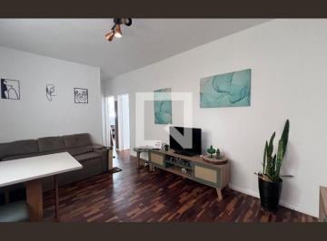 Apartamento · 70m² · 3 Quartos · 1 Vaga · Apartamento à Venda - Luxemburgo, 3 Quartos,  70 m² - Belo Horizonte