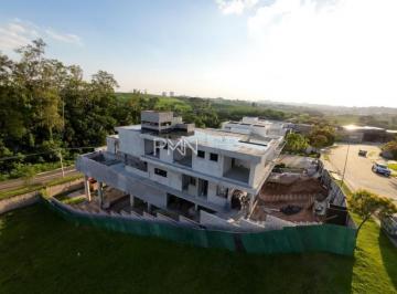 Casa · 700m² · 5 Quartos · 8 Vagas · Sobrado à venda em Campinas, Residencial Jatibela, com 5 suítes, com 700 m², Residencial Jatibela