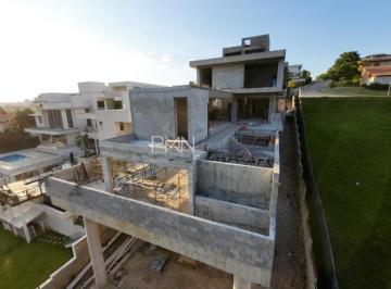 Casa · 700m² · 5 Quartos · 8 Vagas · Sobrado à venda em Campinas, Residencial Jatibela, com 5 suítes, com 700 m², Residencial Jatibela