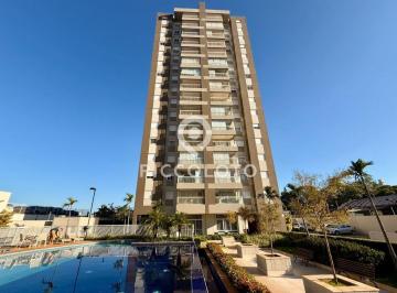 Apartamento · 72m² · 3 Quartos · 2 Vagas · Apartamento à venda em Campinas, Parque Itália, com 3 quartos, com 72 m², Up Living