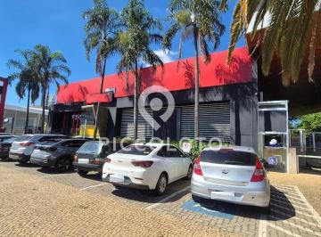 Comercial · 231m² · Sala para alugar em Campinas, Jardim Afife, com 231 m², Tilli Center