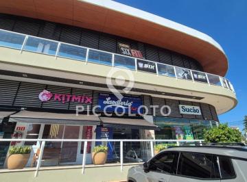 Comercial · 111m² · Sala para alugar em Campinas, Jardim Afife, com 111.71 m², Tilli Center