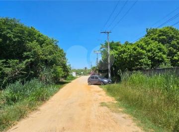 Terreno · 800m² · Terreno à venda em Marina - RJ