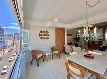 · Apartamento 2 Dormitórios - Bairro Centro